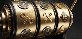 Alvynn | Die beliebtesten und besten Slots