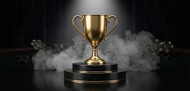 Alvynn | Liste der aktuellen Gewinner