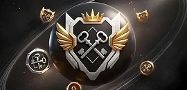 Alvynn | Große Gewinne und Jackpots