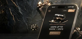 Alvynn | App für iOS und Android herunterladen