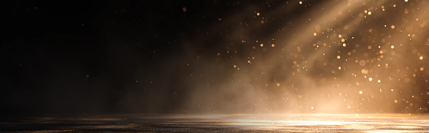 Alvynn | Haupt-Hintergrundbild für Desktop