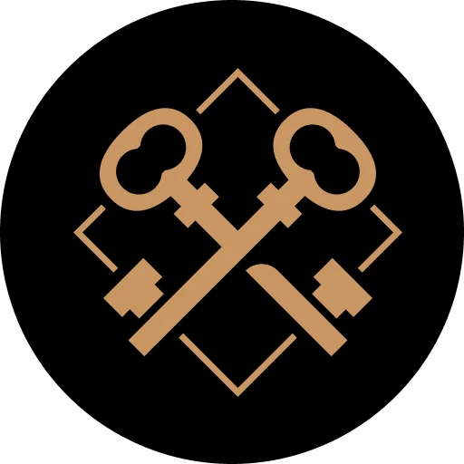 Alvynn | Website-Icon für den Browser-Tab