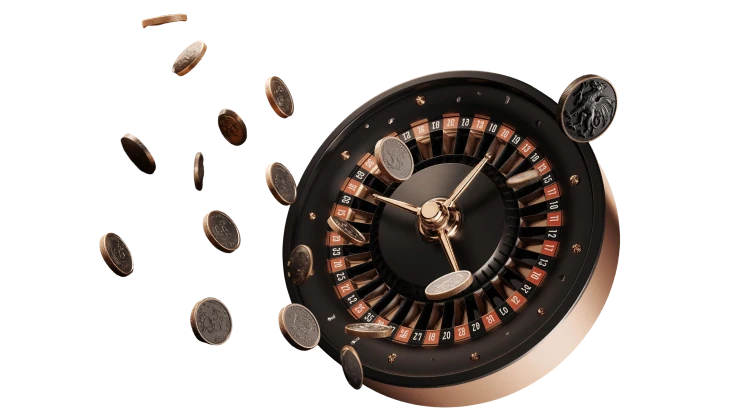 Alvynn | 100% Bonus + Freispiele sichern