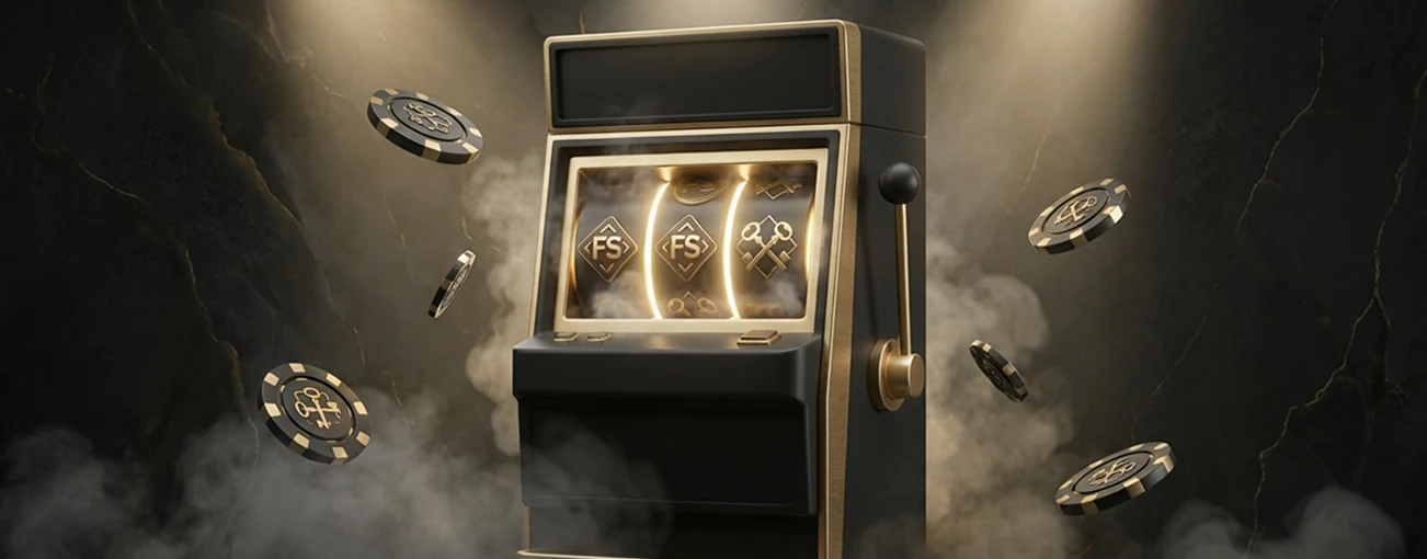 Alvynn | Bonusbedingungen Freispiele