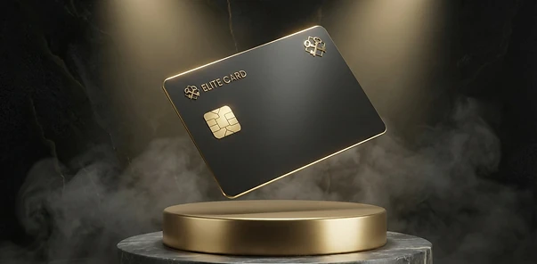 Alvynn | Einzahlungen und schnelle Auszahlung